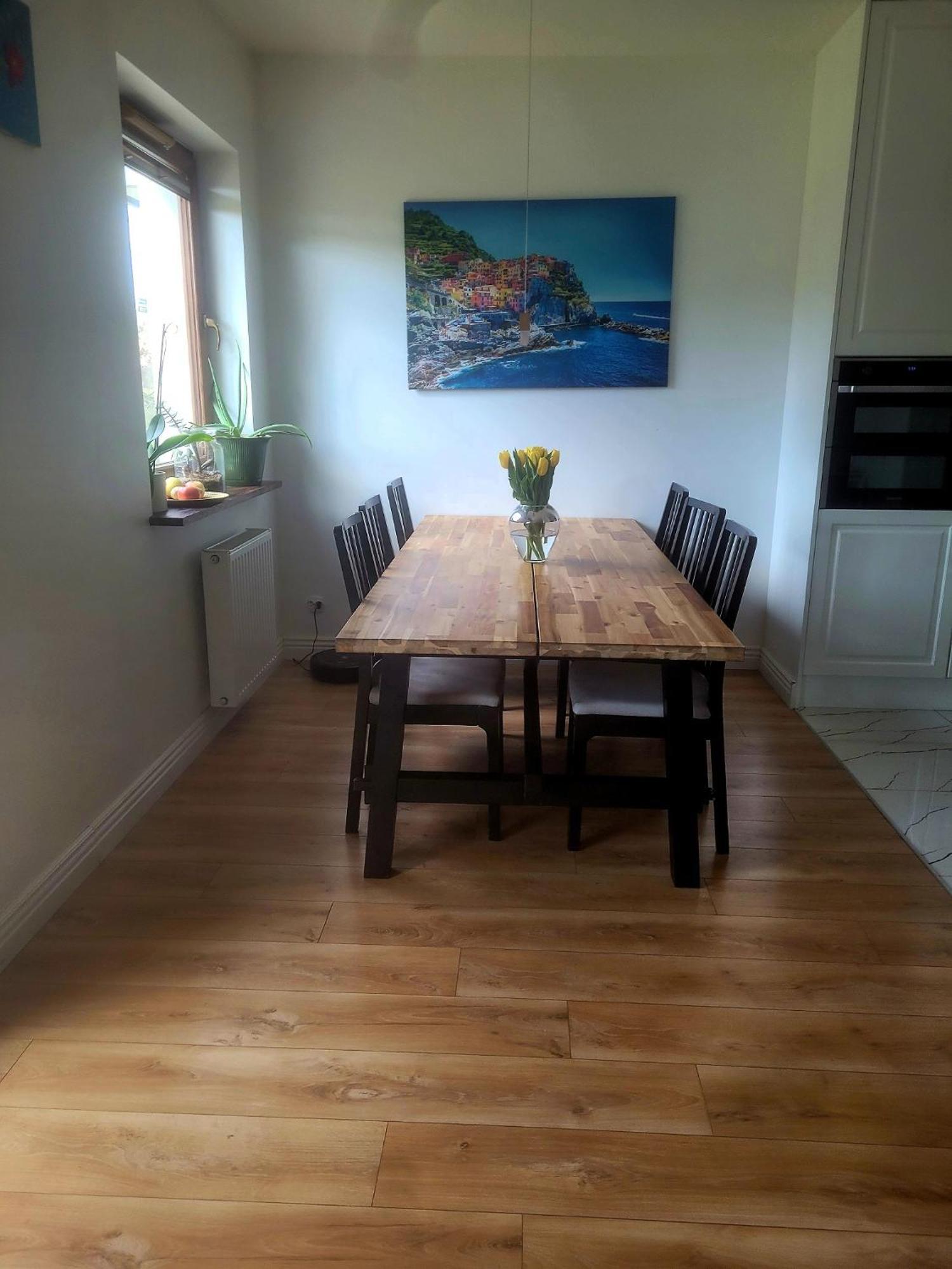 Apartament Gdansk Apartment Ngoại thất bức ảnh