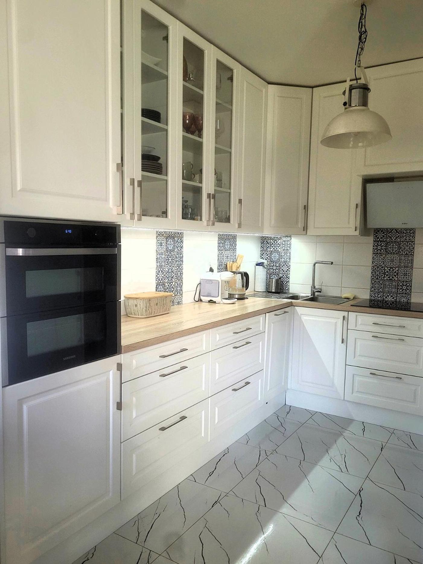 Apartament Gdansk Apartment Ngoại thất bức ảnh